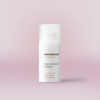 Contorno Occhi Kombucha Vibeglow InnovaGoods 15 ml
