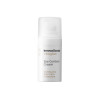 Contorno Occhi Kombucha Vibeglow InnovaGoods 15 ml