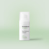 Contorno Occhi CBD Zenglow InnovaGoods 15 ml