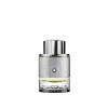 Profumo Uomo Montblanc EDP EDP 60 ml Explorer Platinum