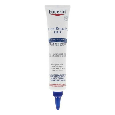 Indurente per Unghie Eucerin 14297073 75 ml