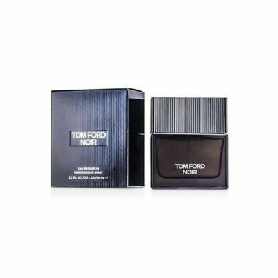Profumo Uomo Tom Ford EDP 50 ml noir