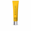 Latte Solare Fluido Biovène Spf 30 40 ml Antietà