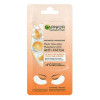 Maschera per il Contorno Occhi Skin Active Garnier Skinactive