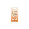 Maschera per il Contorno Occhi Skin Active Garnier Skinactive