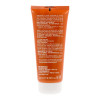 Crema Solare Rilastil Sun System Spf 50+ (200 ml)