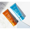 Crema Antirughe Institut Esthederm Repair Soleil 50 ml