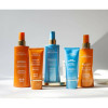 Crema Antirughe Institut Esthederm Repair Soleil 50 ml