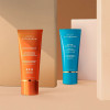 Crema Antirughe Institut Esthederm Repair Soleil 50 ml