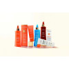 Crema Antirughe Institut Esthederm Repair Soleil 50 ml