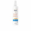 After Sun Roc Fluido Riparatore (200 ml)