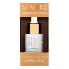 Autoabbronzante Advanced Pro Formula Tan Boosting St. Moriz (30 ml) (15 ml) (30 ml)