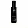 Spray Protezione Solare Vanessium Supreme Spf 50 SPF 50+ 100 ml