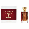 Profumo Donna La Femme Intense Prada La Femme Intense EDP EDP 35 ml