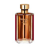 Profumo Donna La Femme Intense Prada La Femme Intense EDP EDP 35 ml