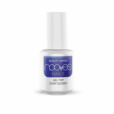 Solvente per smalto Nooves Beauty Series 30 ml