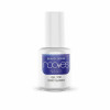 Solvente per smalto Nooves Beauty Series 30 ml
