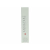 Profumo Donna Annayake Pour Elle EDP EDP 100 ml