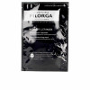 Maschera Calmante Filorga 6022512 (1 Unità)