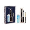 Set da Trucco Lancôme LASH IDÔLE 3 Pezzi