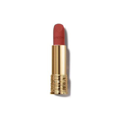 Rossetto Lancôme L'absolu Rouge Intimatte Nº 274 3,4 g