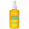 Protezione Solare Biotherm Sun Waterlover Spf 30 200 ml