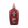 Olio Solare Ecran 1130-80667 SPF 30 (200 ml) Spf 30 200 ml