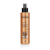 Protezione Solare Viso Filorga Bronze Spf50