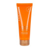 After Sun Lancaster Golden Tan Maximizer (125 ml)