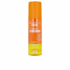 Lozione Solare Isdin Fotoprotector 200 ml Spf 30