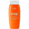 Potenziatore Abbronzatura Ziaja   150 ml