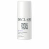 Crema Giorno Declaré Vitamin A Booster Effect Mask 75 ml
