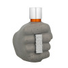 Profumo Uomo Diesel Only The Brave Street EDT