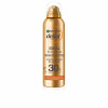 Spuma Solare Protettiva Garnier Ideal Bronze Spf 30 150 ml