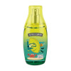 Profumo Donna The Fruit Company EDT Melón Splash (40 ml)