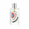 Profumo Unisex Etat Libre D'Orange EDP I'am Trash - Les Fleurs Du Dechet (100 ml)
