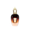 Profumo Unisex Xerjoff Oud Stars Al-Khatt 50 ml