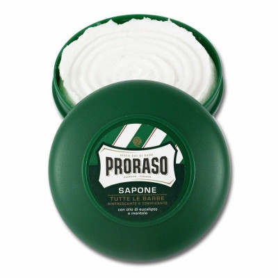 Sapone da Barba Classic Proraso 150 ml