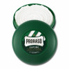 Sapone da Barba Classic Proraso 150 ml