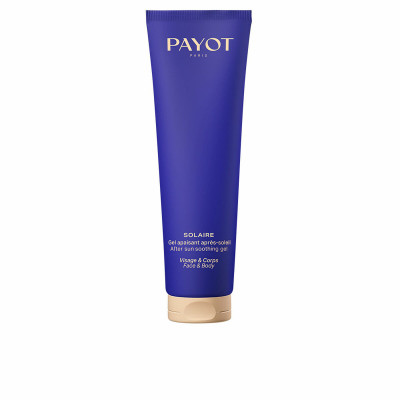 Struccante Viso Payot SOLAIRE