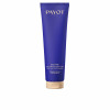 Struccante Viso Payot SOLAIRE