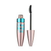 Mascara per Ciglia Lash Sensational Waterproof Maybelline PP502408 (9,5 ml)