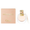 Profumo Donna Chloe EDP Nomade 50 ml