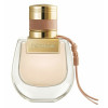 Profumo Donna Chloe EDP Nomade 50 ml