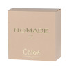 Profumo Donna Chloe EDP Nomade 50 ml
