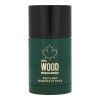 Deodorante Dsquared2 Green Wood Green Wood 75 ml