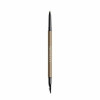 Matita Occhi Ultra Fine Artdeco Ultra Fine 0,09 g