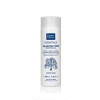 Tonico Viso Martiderm ESSENTIALS 200 ml