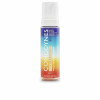 Mousse Autoabbronzante Comodynes Fresh Water (200 ml)
