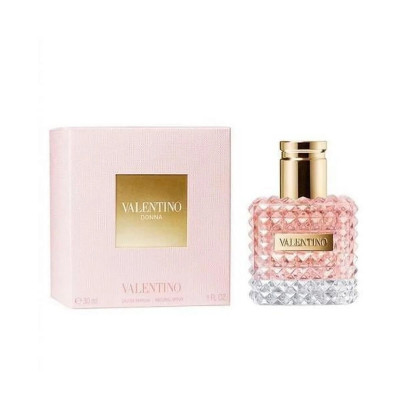 Profumo Uomo Valentino Valentino Donna EDP 30 ml